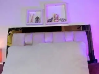 Emma-rossee  live sex cam