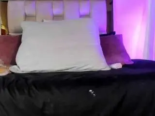 Emma-rossee  live sex cam