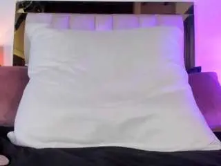 Emma-rossee  live sex cam