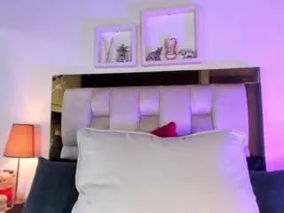 Emma-rossee  live sex cam