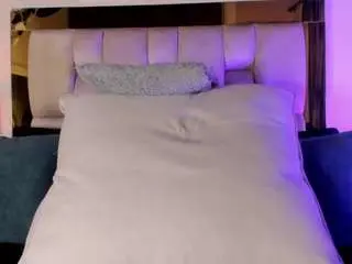 Emma-rossee  live sex cam