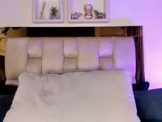 Emma-rossee  live sex cam