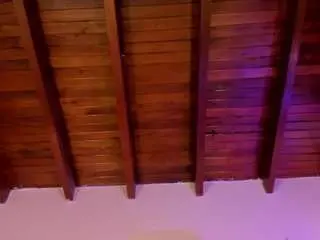 Emma-rossee  live sex cam