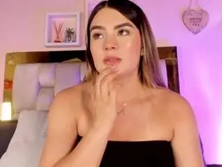 Emma-rossee  live sex cam