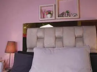 Emma-rossee  live sex cam