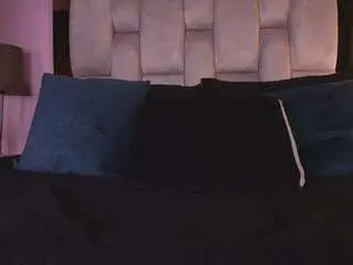 Emma-rossee  live sex cam