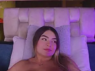 Emma-rossee  live sex cam