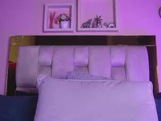 Emma-rossee  live sex cam