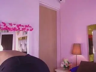 Emma-rossee  live sex cam