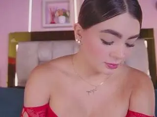 Emma-rossee  live sex cam