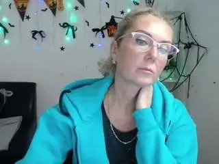 Emmaparkk  live sex cam