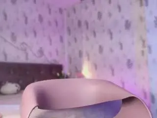 Emyliesander  live sex cam