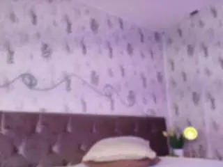 Emyliesander  live sex cam