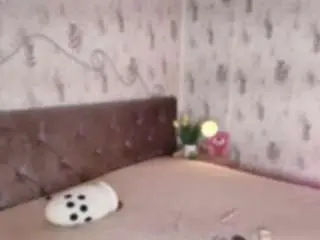 Emyliesander  live sex cam