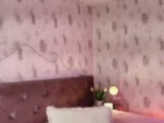 Emyliesander  live sex cam