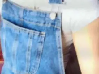 Emyliesander  live sex cam