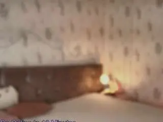 Emyliesander  live sex cam