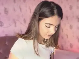 Emyliesander  live sex cam