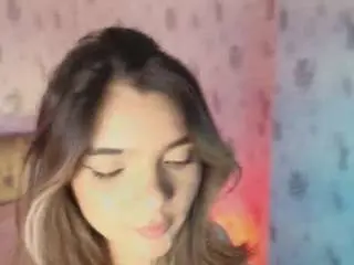 Emyliesander  live sex cam