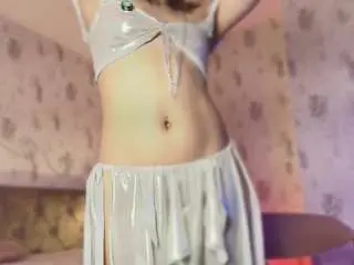 Emyliesander  live sex cam