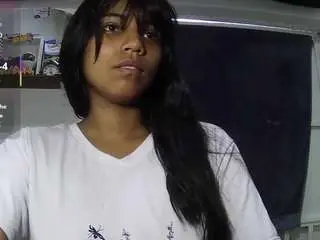 Eydrianiveryhot  live sex cam