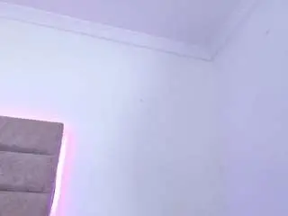 Jessica-kraft  live sex cam