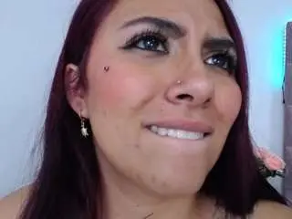 Jessica-kraft  live sex cam