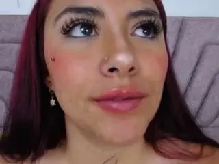 Jessica-kraft  live sex cam