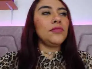 Jessica-kraft  live sex cam