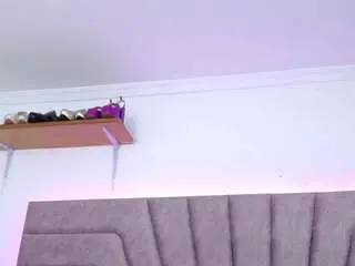 Jessica-kraft  live sex cam