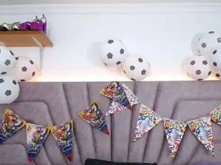 Jessica-kraft  live sex cam