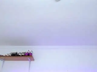 Jessica-kraft  live sex cam