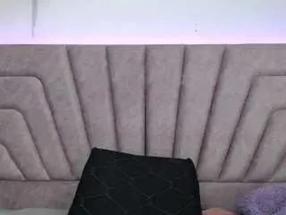 Jessica-kraft  live sex cam