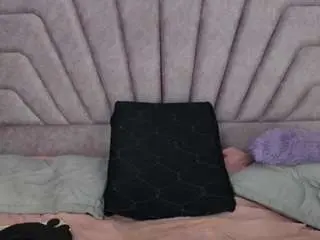 Jessica-kraft  live sex cam