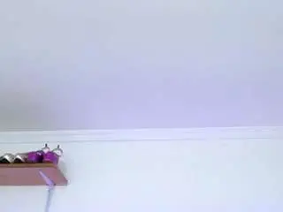 Jessica-kraft  live sex cam