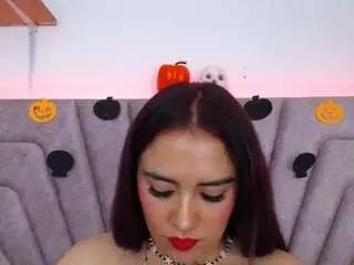 Jessica-kraft  live sex cam