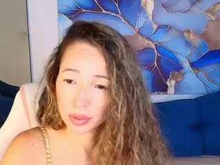 Joanne-conner  live sex cam