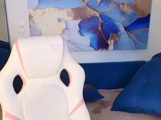 Joanne-conner  live sex cam