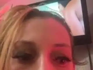 Jordancarterxxx  live sex cam