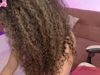 Karolay-perez  live sex cam