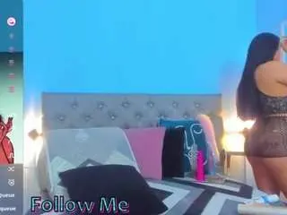 Kasandra-hotsex  live sex cam