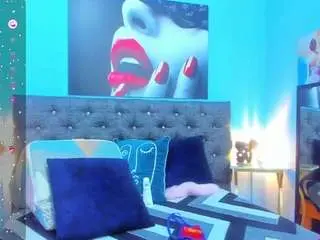 Kasandra-hotsex  live sex cam