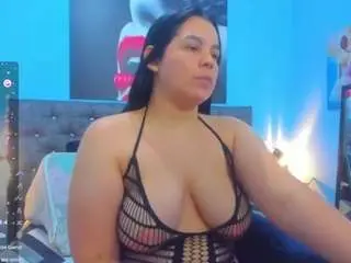 Kasandra-hotsex  live sex cam