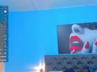 Kasandra-hotsex  live sex cam