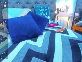 Kasandra-hotsex  live sex cam