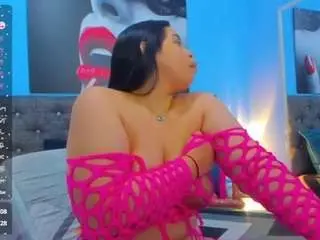 Kasandra-hotsex  live sex cam