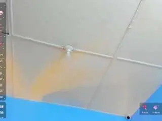 Kasandra-hotsex  live sex cam