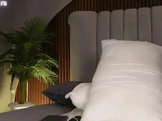 Katlynrous  live sex cam