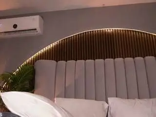 Katlynrous  live sex cam