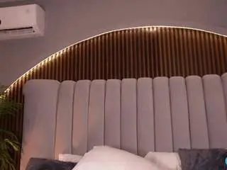 Katlynrous  live sex cam